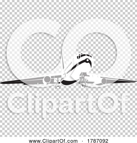 Transparent clip art background preview #COLLC1787092