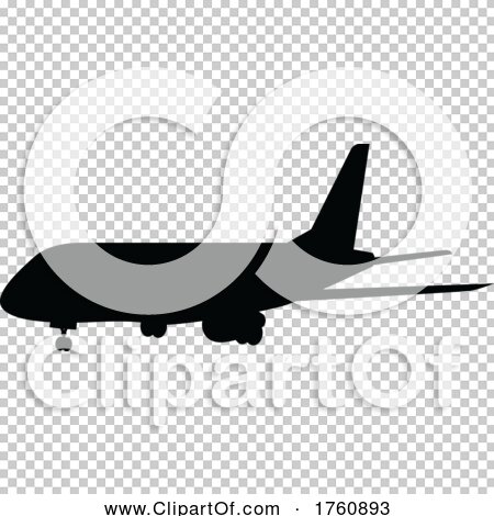 Transparent clip art background preview #COLLC1760893