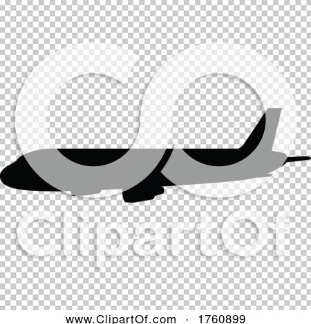 Transparent clip art background preview #COLLC1760899
