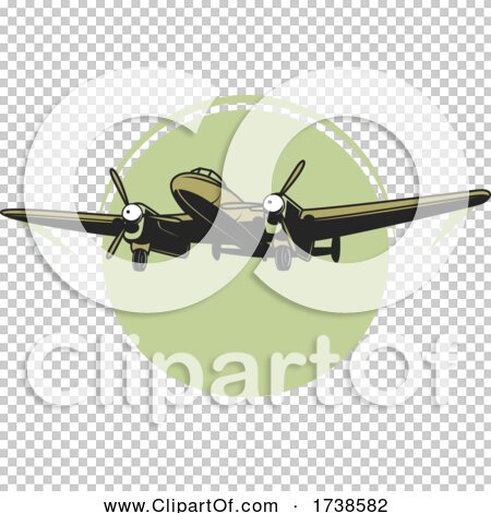 Transparent clip art background preview #COLLC1738582