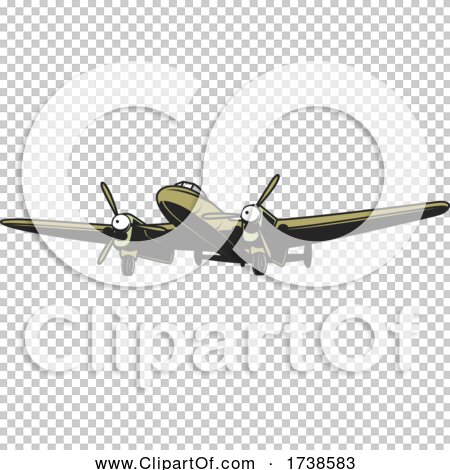 Transparent clip art background preview #COLLC1738583