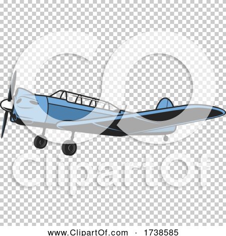 Transparent clip art background preview #COLLC1738585