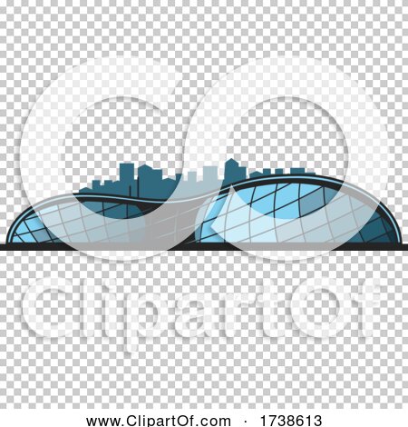 Transparent clip art background preview #COLLC1738613