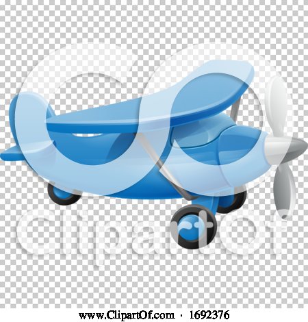 Transparent clip art background preview #COLLC1692376