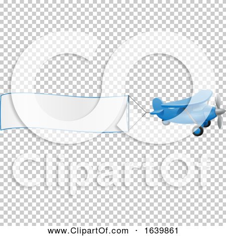 Transparent clip art background preview #COLLC1639861