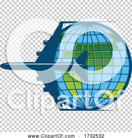 Transparent clip art background preview #COLLC1732532