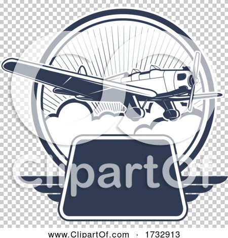 Transparent clip art background preview #COLLC1732913