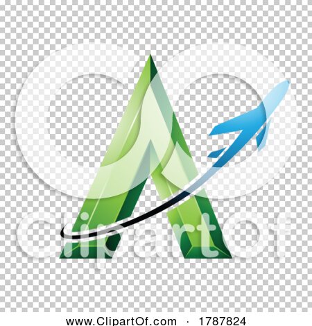 Transparent clip art background preview #COLLC1787824