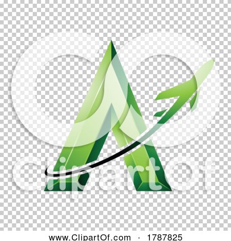 Transparent clip art background preview #COLLC1787825