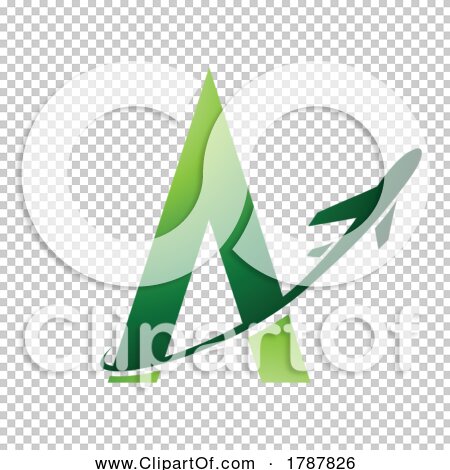 Transparent clip art background preview #COLLC1787826