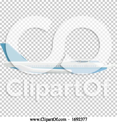 Transparent clip art background preview #COLLC1692377