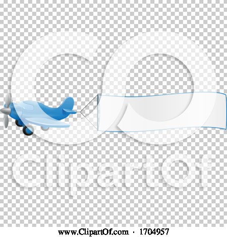Transparent clip art background preview #COLLC1704957