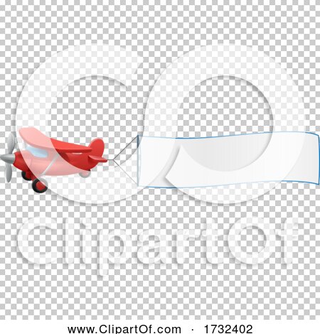 Transparent clip art background preview #COLLC1732402