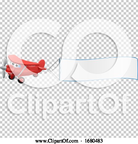 Transparent clip art background preview #COLLC1680483