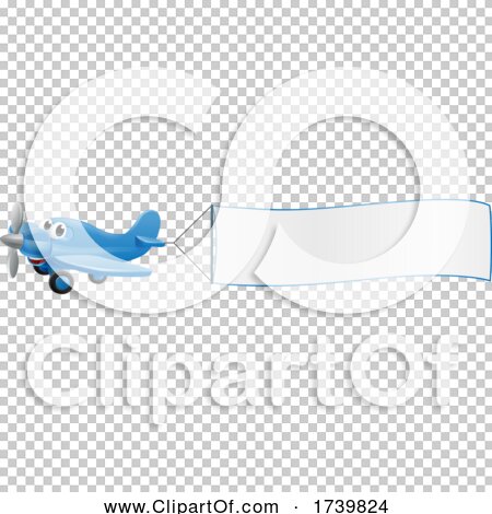 Transparent clip art background preview #COLLC1739824