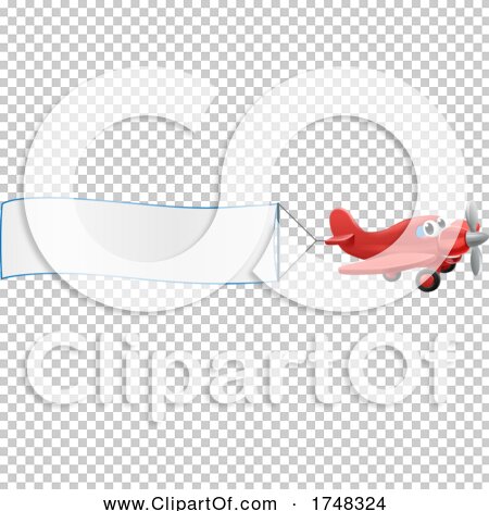 Transparent clip art background preview #COLLC1748324