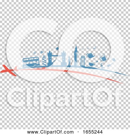 Transparent clip art background preview #COLLC1655244