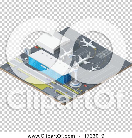 Transparent clip art background preview #COLLC1733019