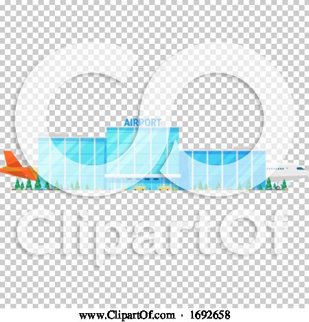 Transparent clip art background preview #COLLC1692658