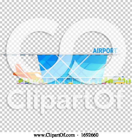 Transparent clip art background preview #COLLC1692660