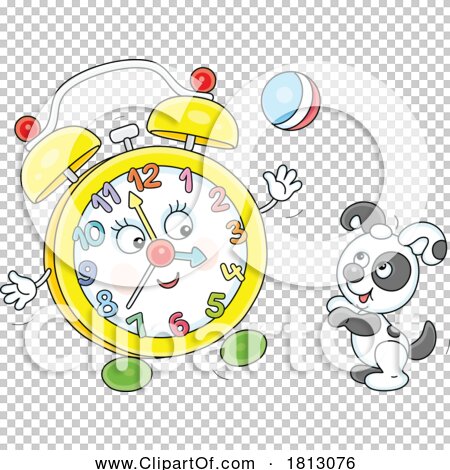 Transparent clip art background preview #COLLC1813076