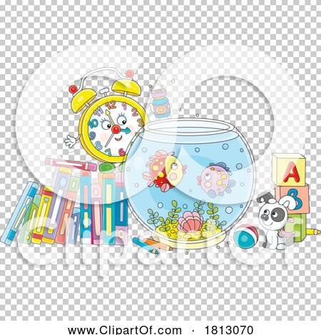 Transparent clip art background preview #COLLC1813070