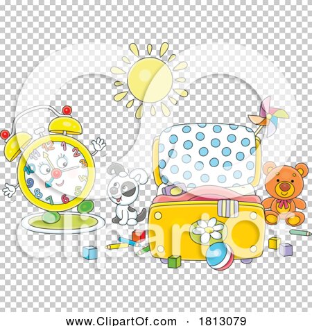 Transparent clip art background preview #COLLC1813079