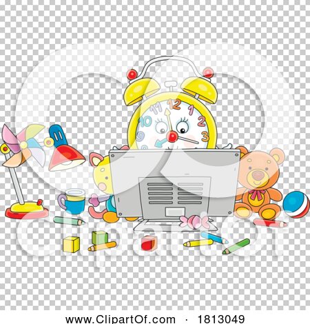 Transparent clip art background preview #COLLC1813049