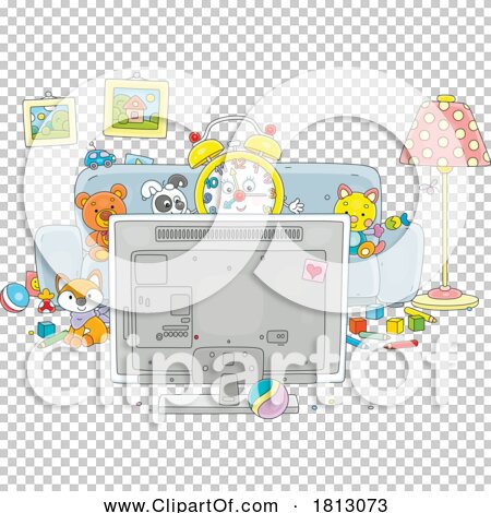 Transparent clip art background preview #COLLC1813073