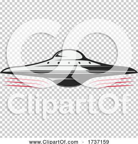 Transparent clip art background preview #COLLC1737159
