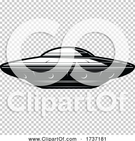 Transparent clip art background preview #COLLC1737181