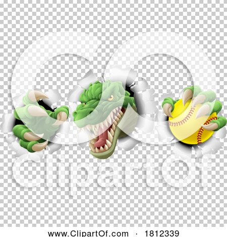 Transparent clip art background preview #COLLC1812339