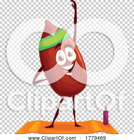 Transparent clip art background preview #COLLC1779469