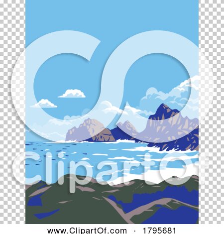 Transparent clip art background preview #COLLC1795681
