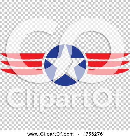 Transparent clip art background preview #COLLC1756276