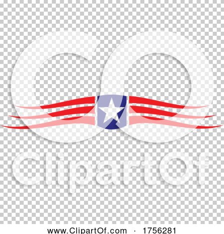 Transparent clip art background preview #COLLC1756281