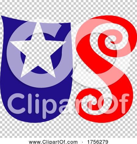 Transparent clip art background preview #COLLC1756279