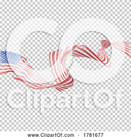 Transparent clip art background preview #COLLC1781677