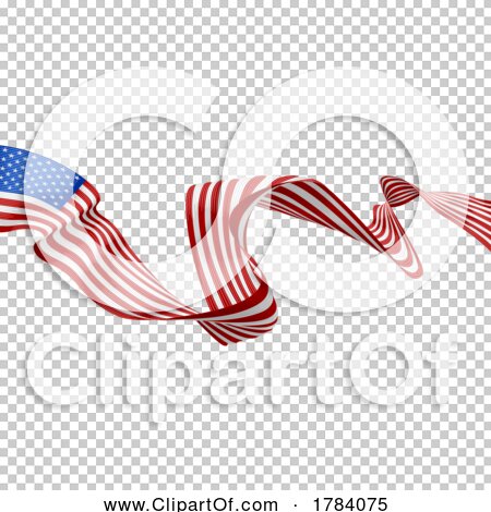 Transparent clip art background preview #COLLC1784075