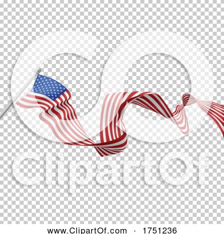 Transparent clip art background preview #COLLC1751236