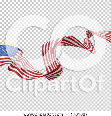 Transparent clip art background preview #COLLC1761637