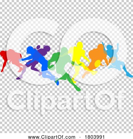 Transparent clip art background preview #COLLC1803991