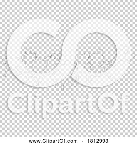 Transparent clip art background preview #COLLC1812993