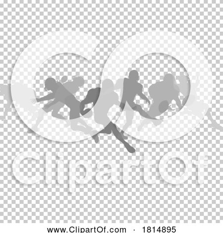 Transparent clip art background preview #COLLC1814895