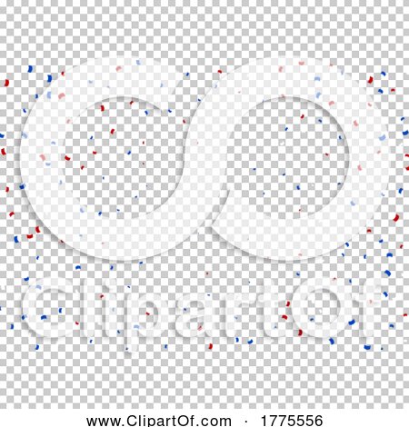 Transparent clip art background preview #COLLC1775556