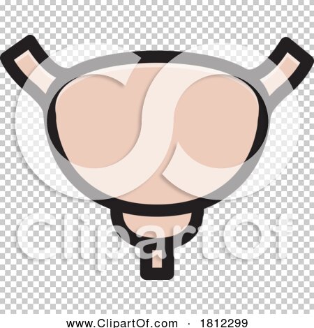 Transparent clip art background preview #COLLC1812299