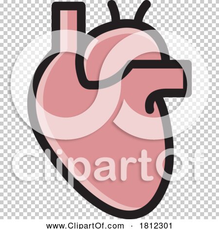 Transparent clip art background preview #COLLC1812301