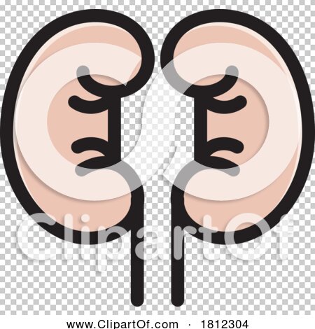 Transparent clip art background preview #COLLC1812304