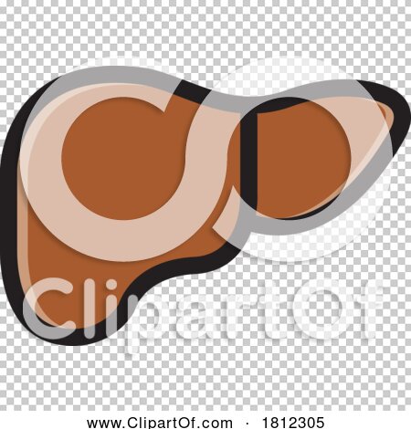 Transparent clip art background preview #COLLC1812305