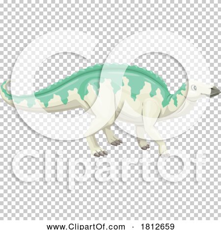 Transparent clip art background preview #COLLC1812659